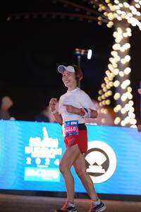 BIB: 
                            <button type="button" onclick="openModal(23240839)" class="btn btn-primary btn-sm float-right btn-popup" data-toggle="modal" data-target=".modal-high-quality">
                        <i class="fas fa-shopping-cart"></i> Add to Cart
                    </button>
                                            <button type="button" onclick="isThisMe(23240839, true)" class="btn btn-success btn-sm float-right btn-popup btn-isme hidden" data-toggle="tooltip" data-placement="bottom" title="นี่คือรูปของคุณใช่ไหม คลิกที่นี่เพื่อเอาเข้าอัลบั้ม">
                        <i class="fas fa-plus"></i> Add to album
                    </button>
                    <button type="button" onclick="isThisMe(23240839, false)" class="btn btn-warning btn-sm float-right btn-popup btn-isnotme hidden">
                        <i class="fas fa-ban"></i> Remove from album
                    </button>